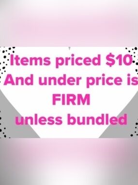 The more you bundle the less you pay bundling is not one item
